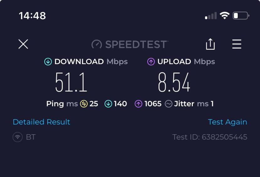 Kezbah 1, 22 the square centre of Dalston village