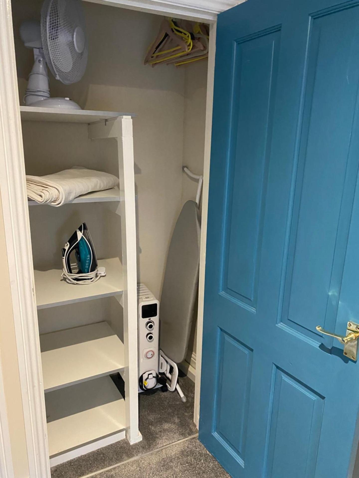 Kezbah2 22 the square centre of Dalston village