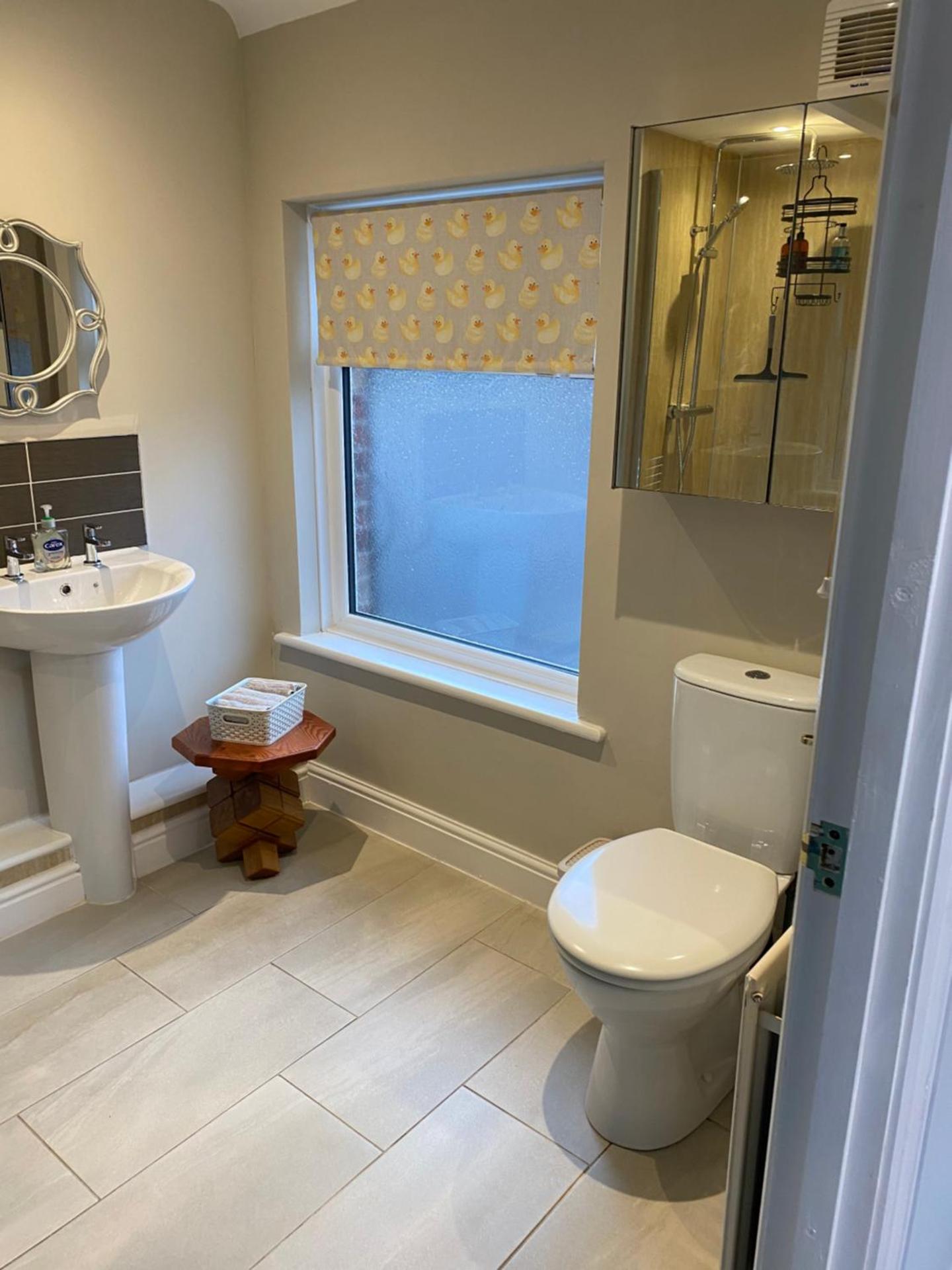 Kezbah2 22 the square centre of Dalston village