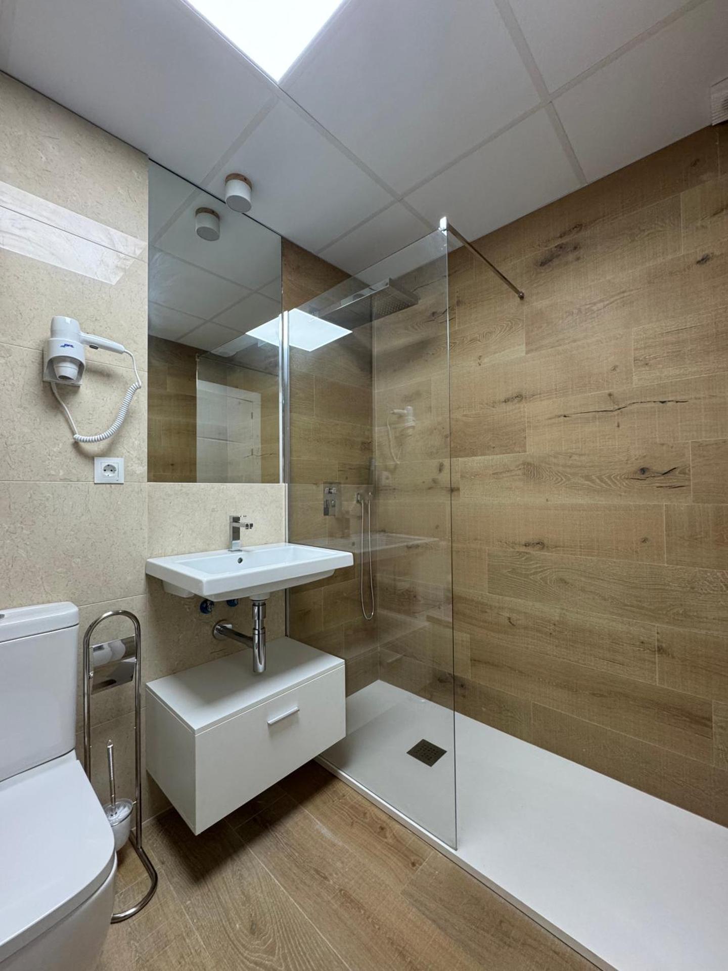 Apartamentos Villa Alemar Playa De Somo