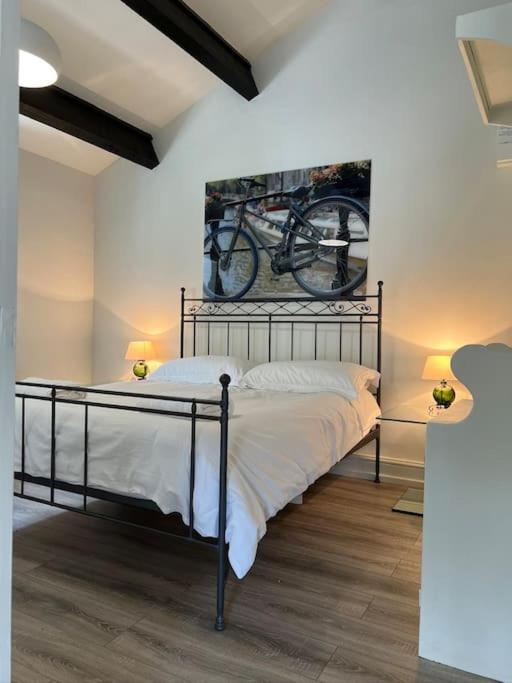 Richmond Hill Cottage Markington