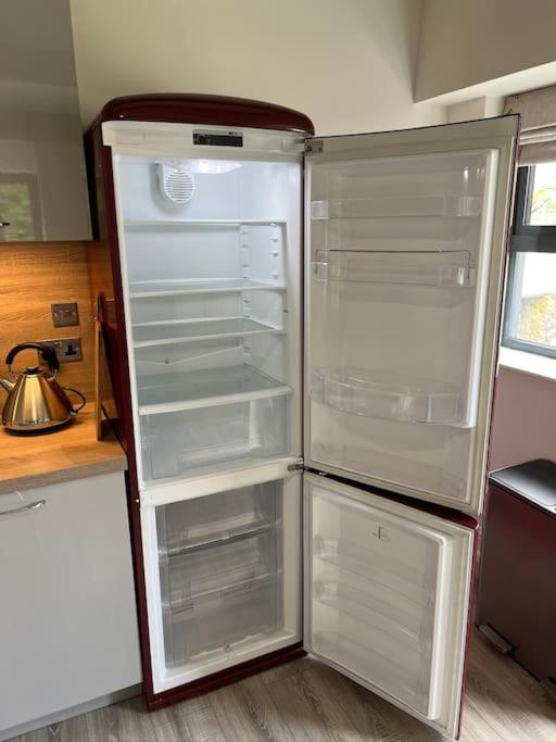 Richmond Hill Cottage Markington