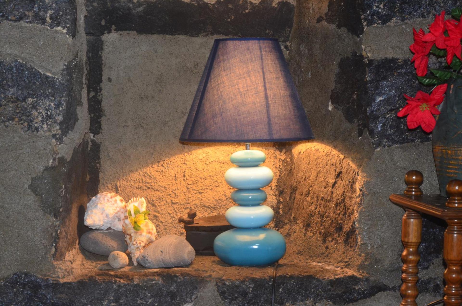 Join our relaxed house near the beach - Mosteiros