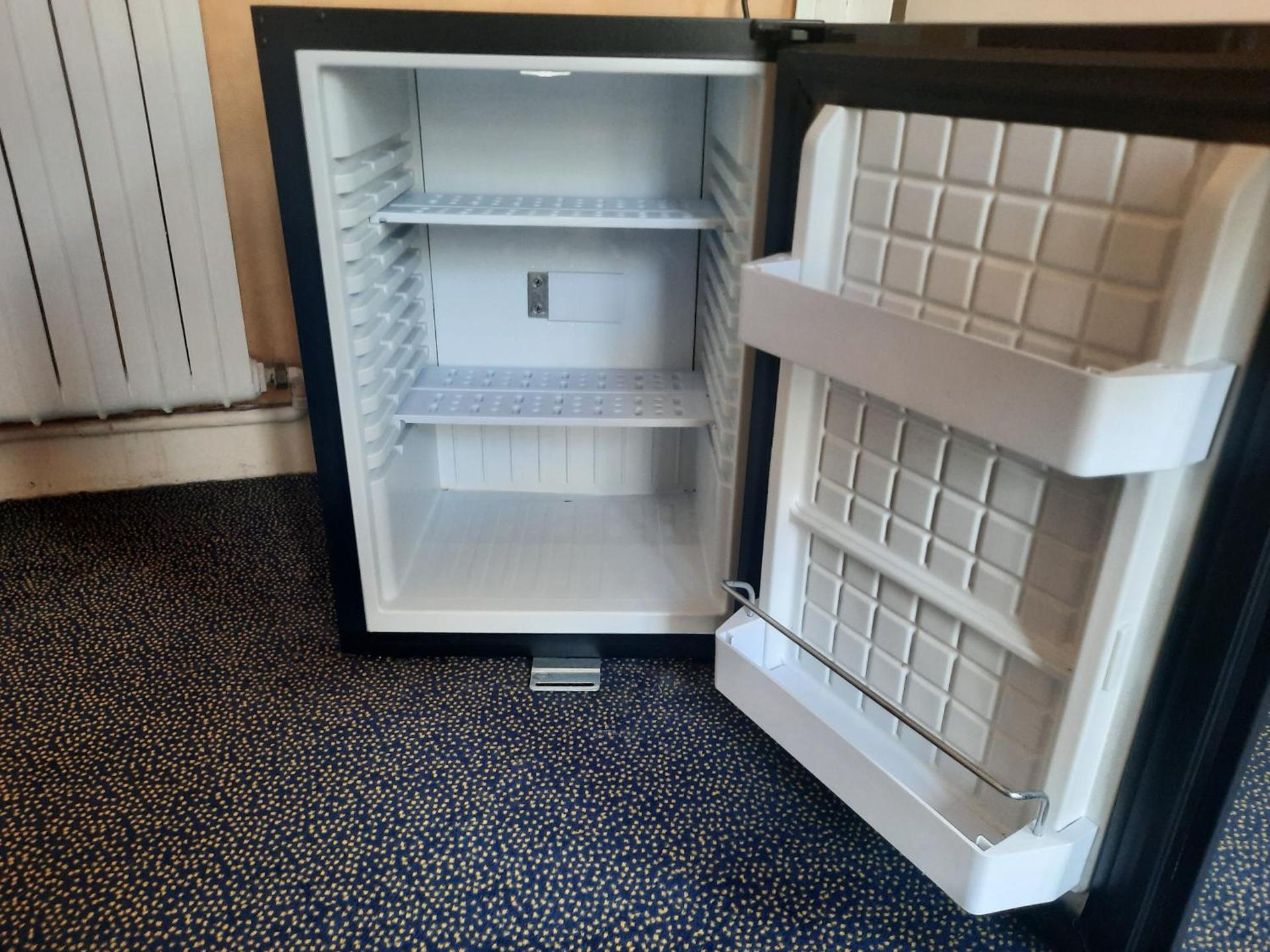 minibar