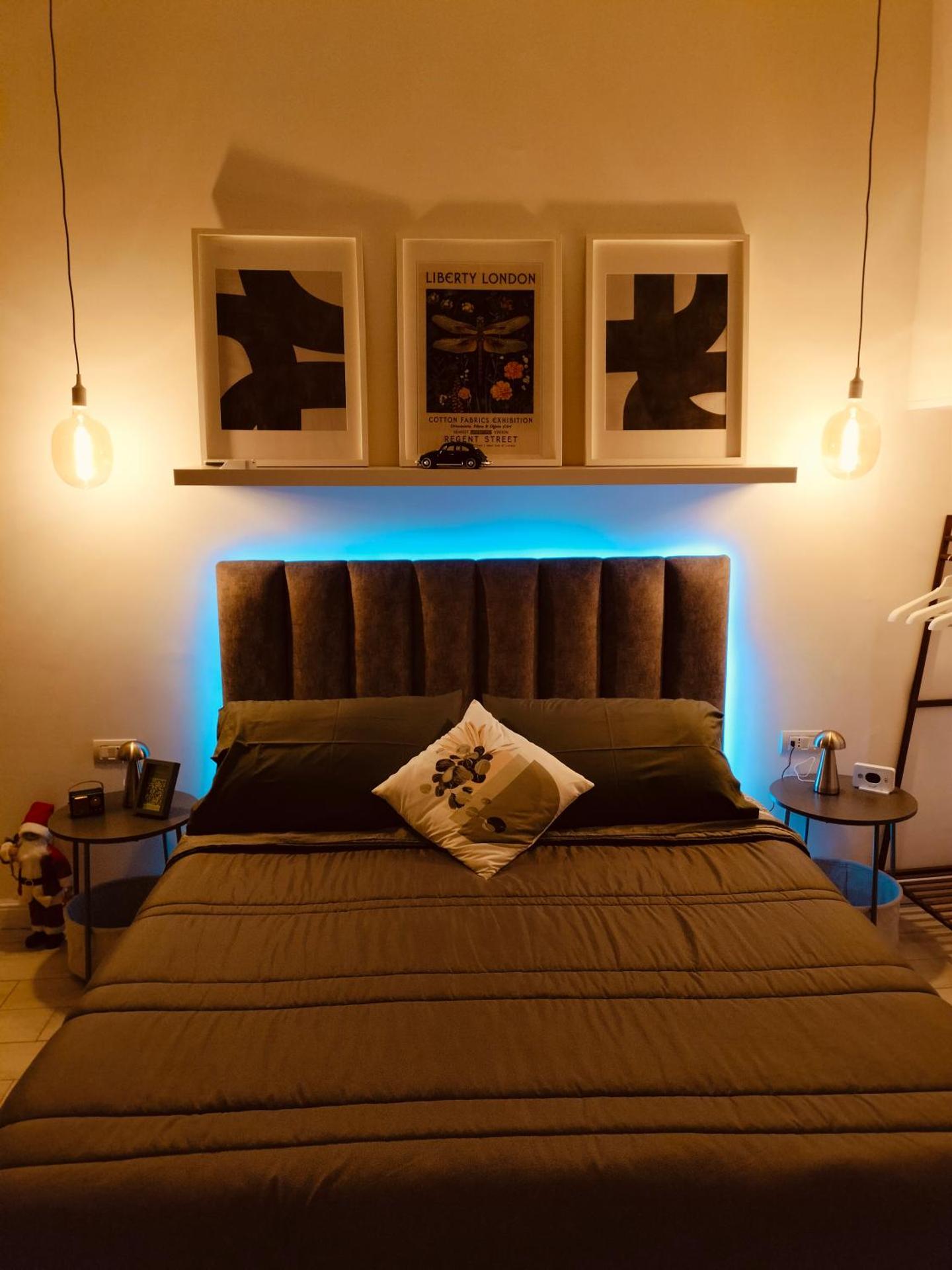 Emma house Napoli centro storico