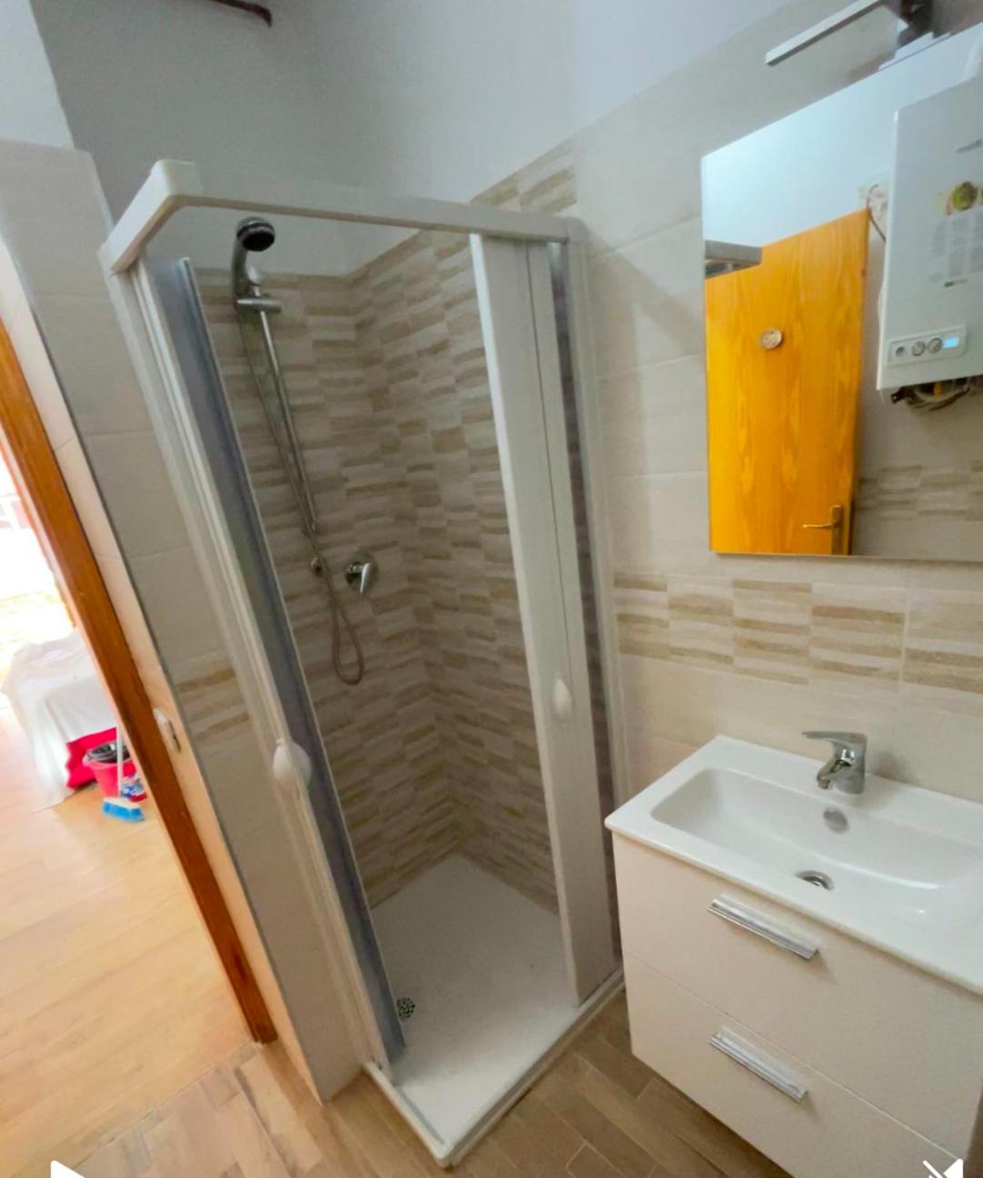 Appartamento in residence Ovindoli