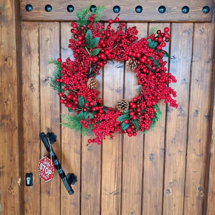 Ξενώνας Νικόλ