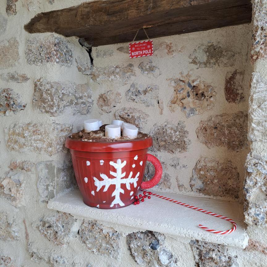 Ξενώνας Νικόλ