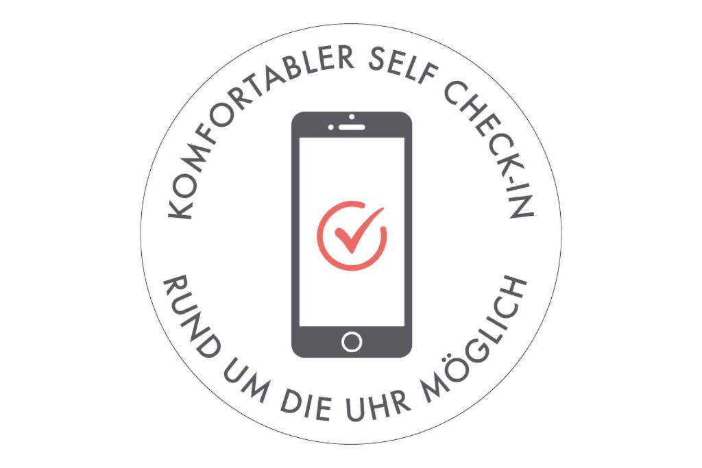 Logo/Certificate/Sign