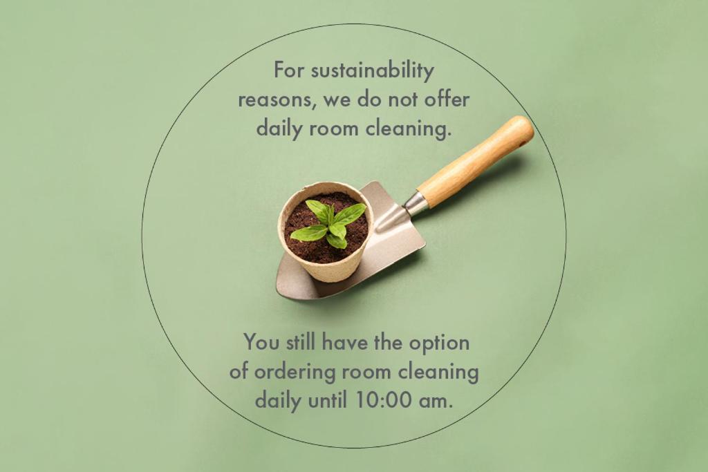 Logo/Certificate/Sign