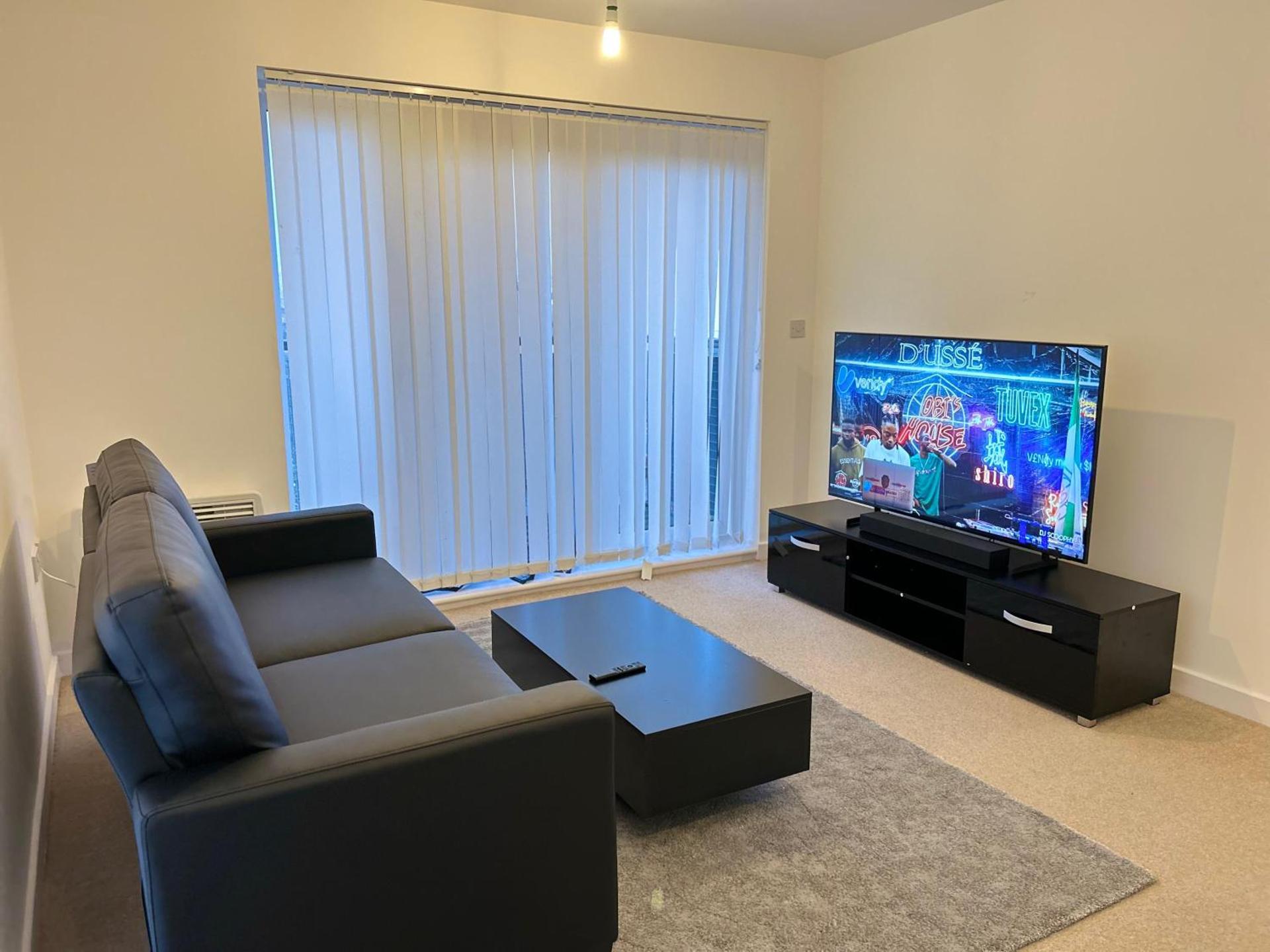 Jutland house belvedere