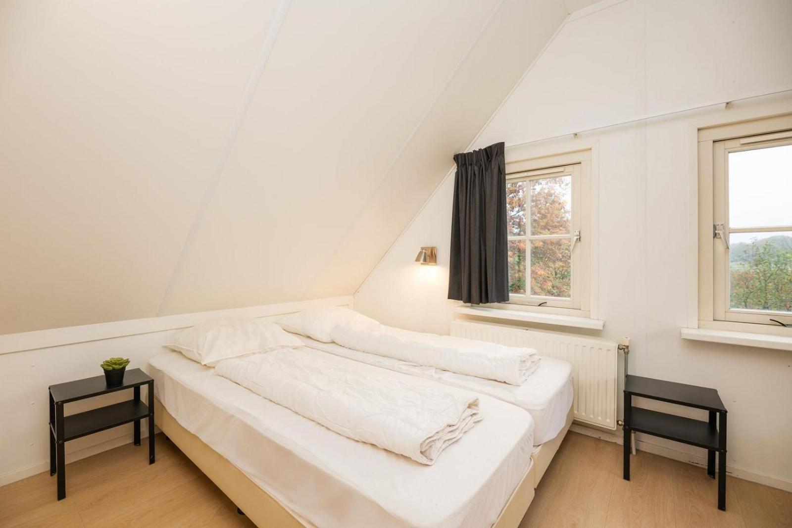 Buitengoed het Lageveld 62