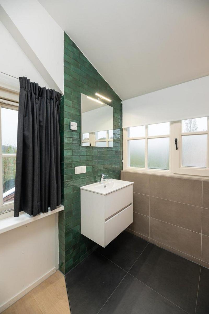 Buitengoed het Lageveld 62