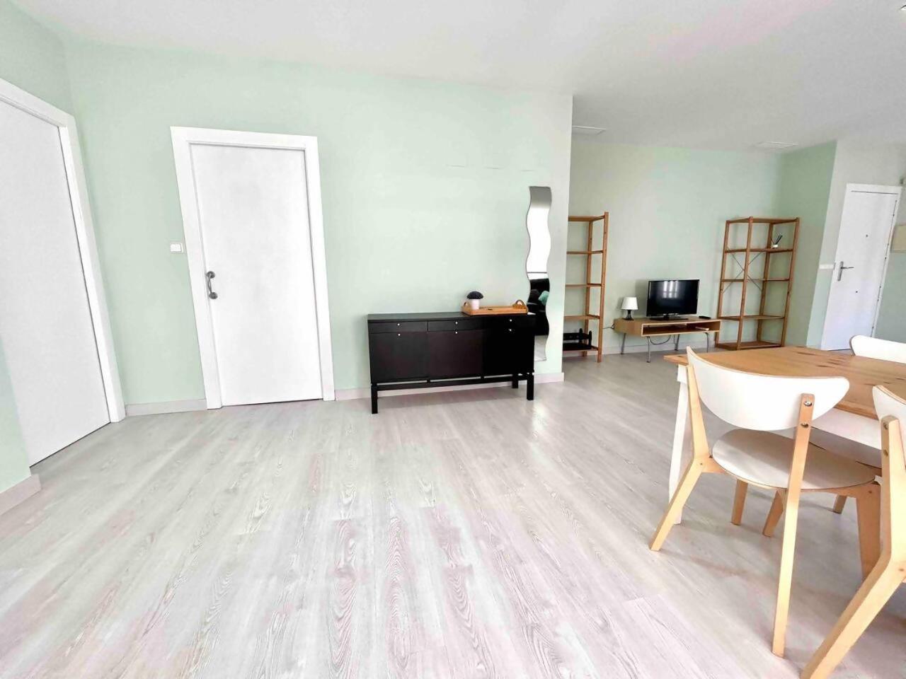 Barrio San Miguel - Más que apartamentos