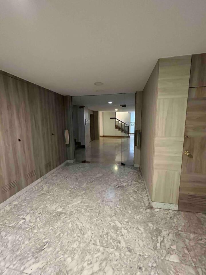 Barrio San Miguel - Más que apartamentos