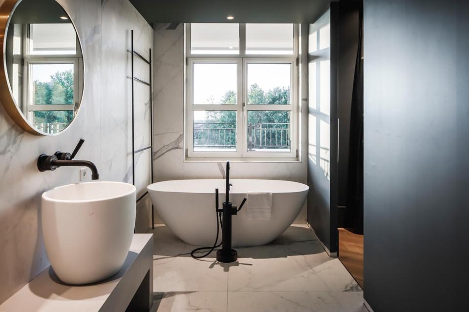 Van der Valk Hotel Apeldoorn