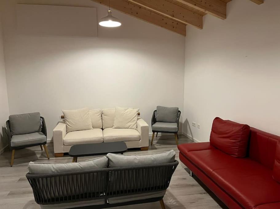 Neues Holzhaus am Steinhuder Meer