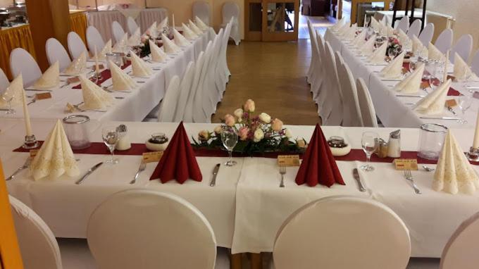 Hotel Restaurant Nordpol