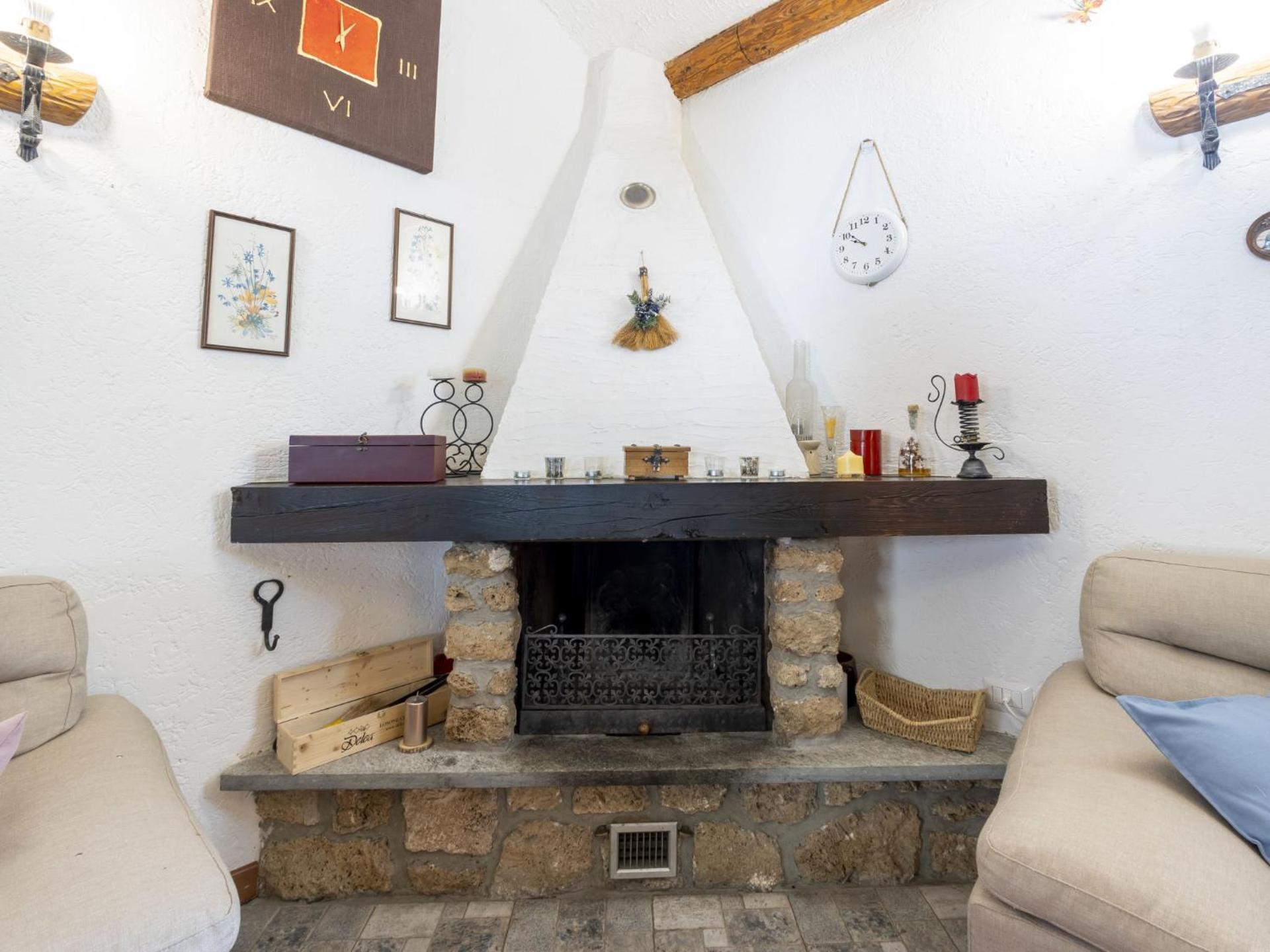 Apartment Isola di Madesimo Apartments-1 by Interhome