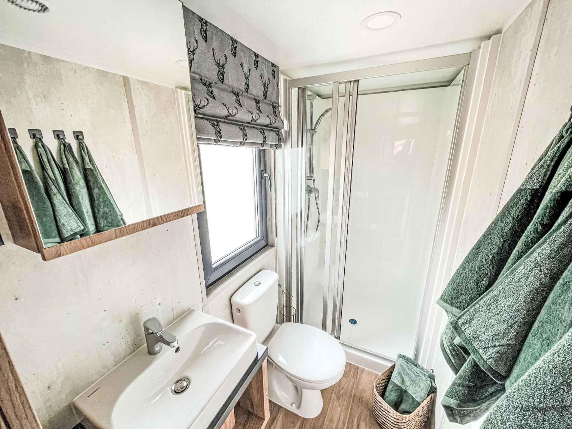 Holiday Home Tiny Haus Glockenalm-Haus Hakuna Matata by Interhome