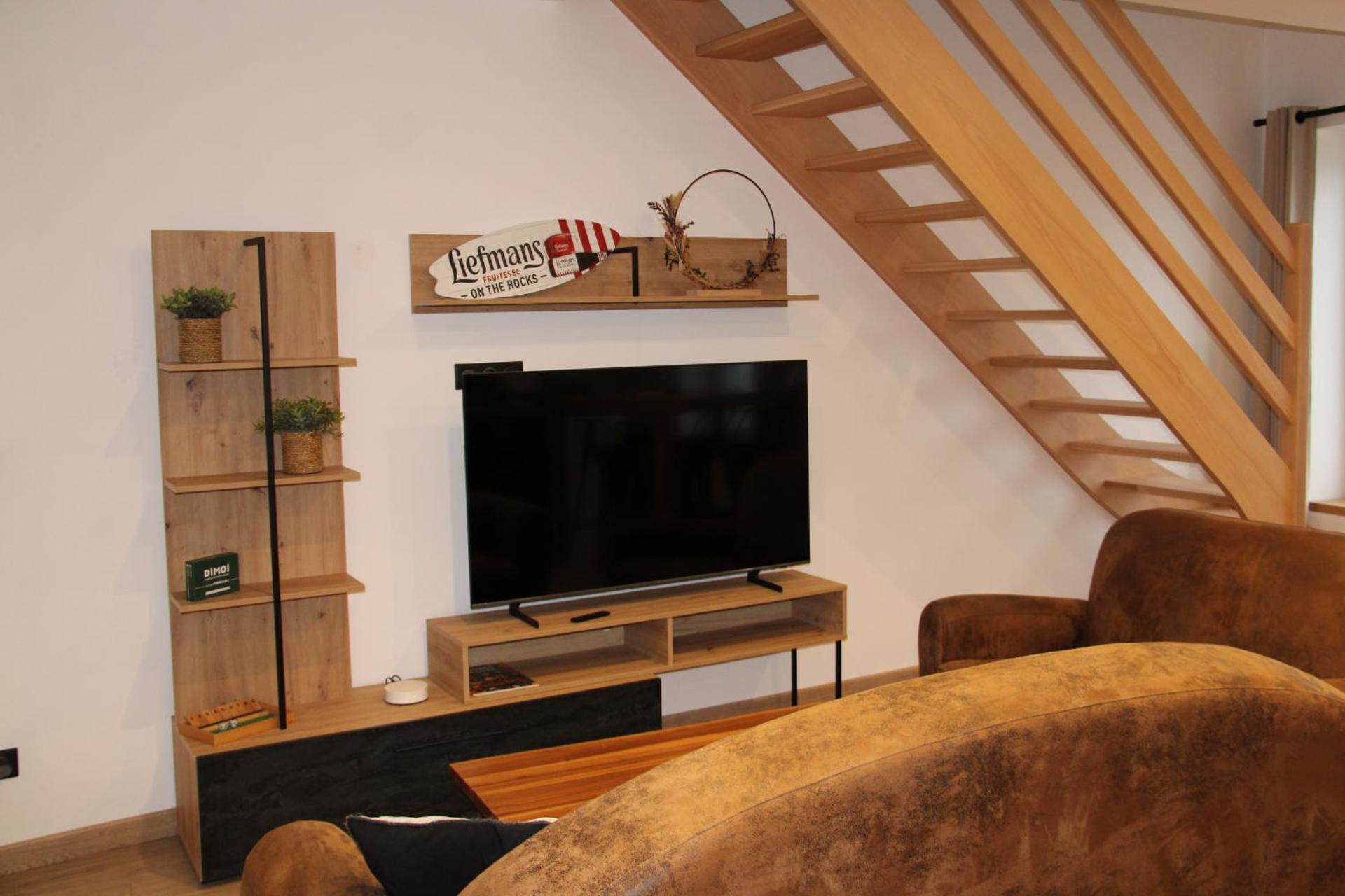 Appart Côte d'Opale