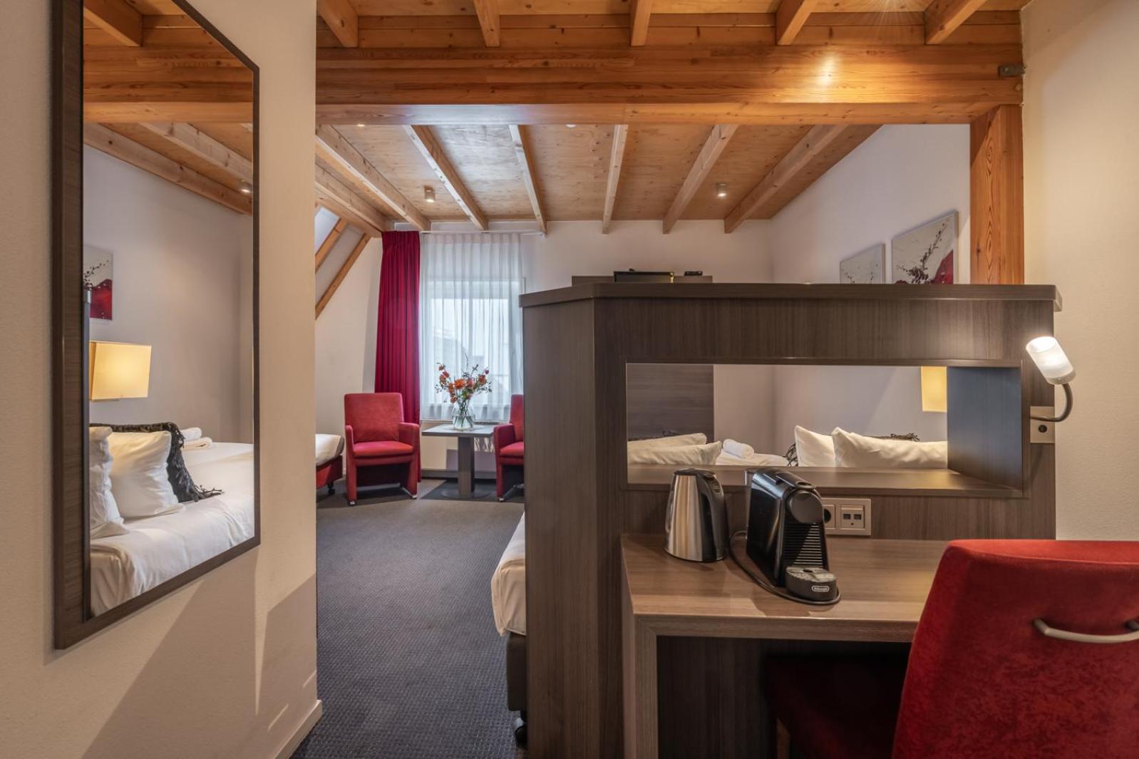 Boutique Hotel Maldegem