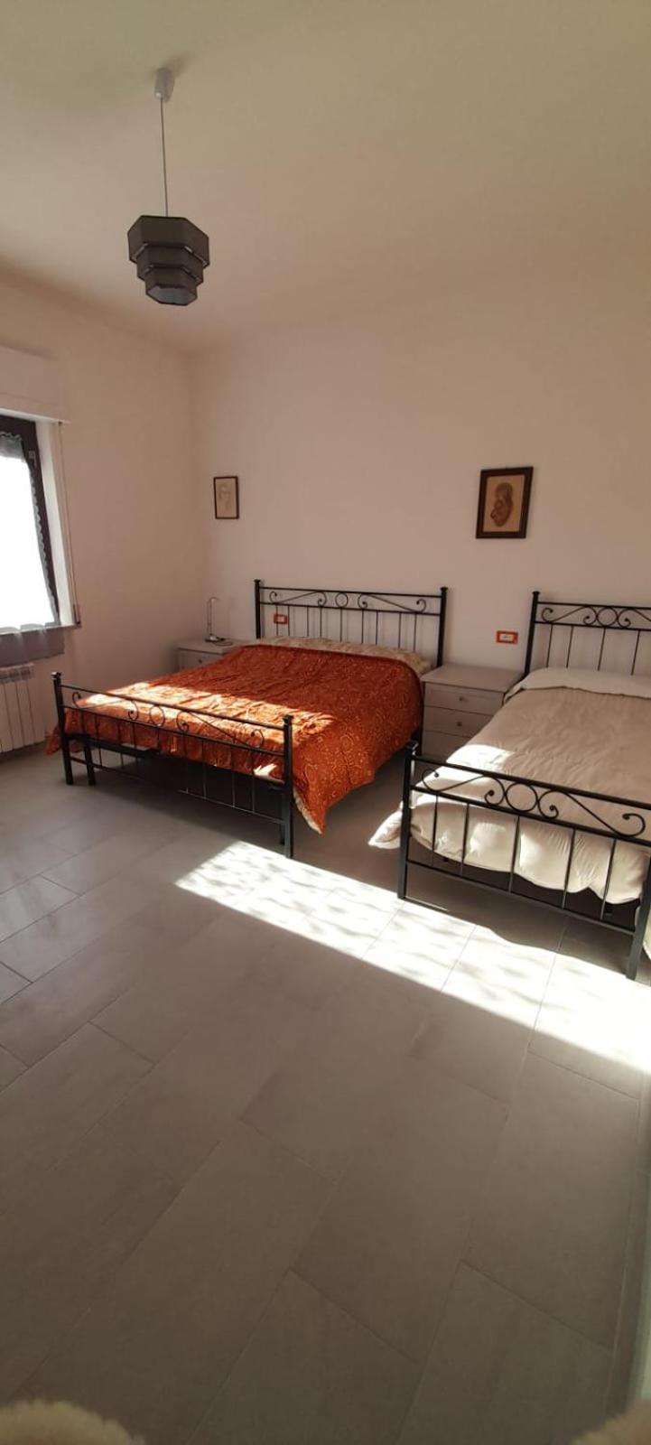 La Poltrona del Diavolo