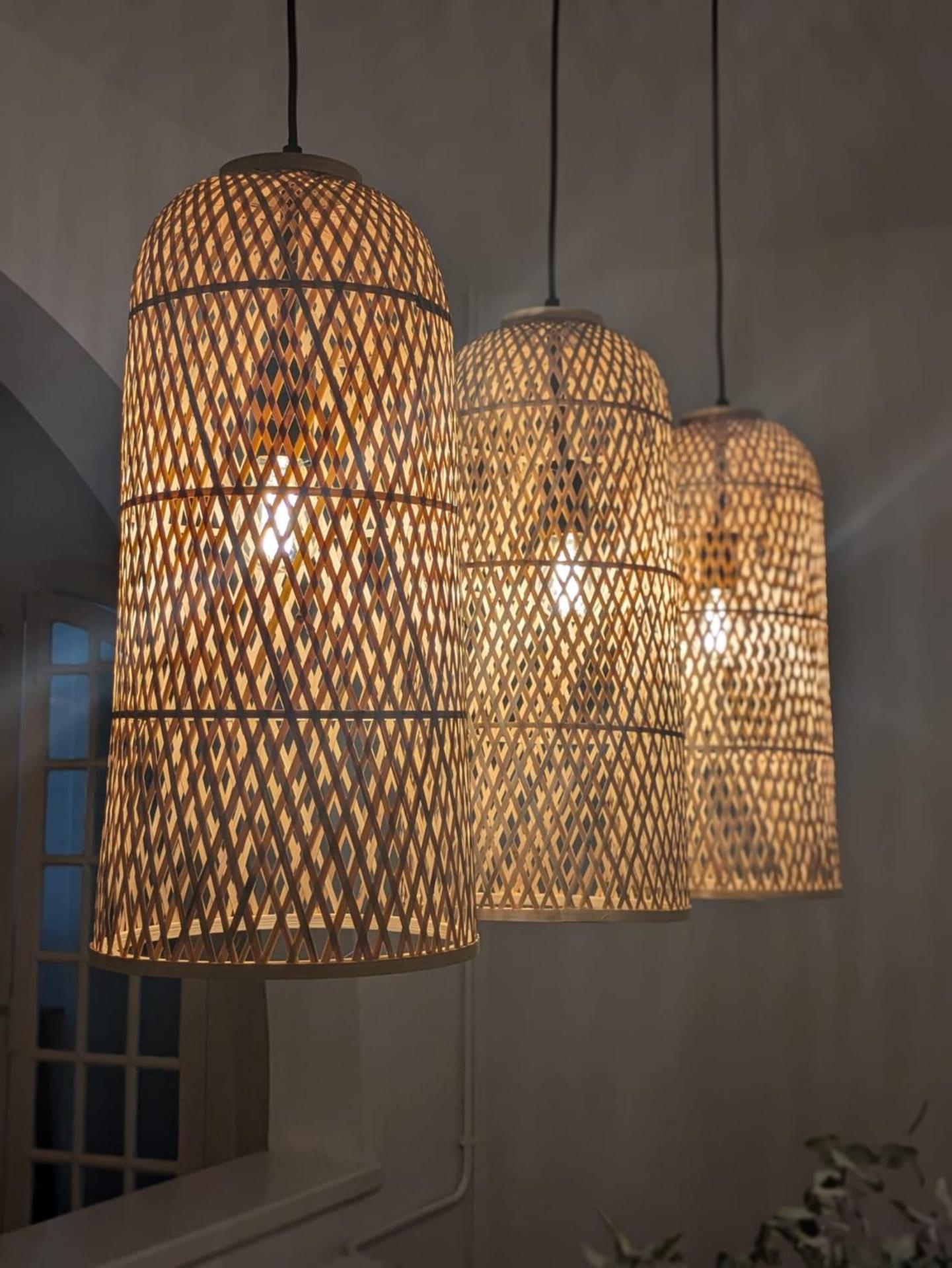 Le 17M - Maison Basque d'Occitanie Clim Jardin Parking