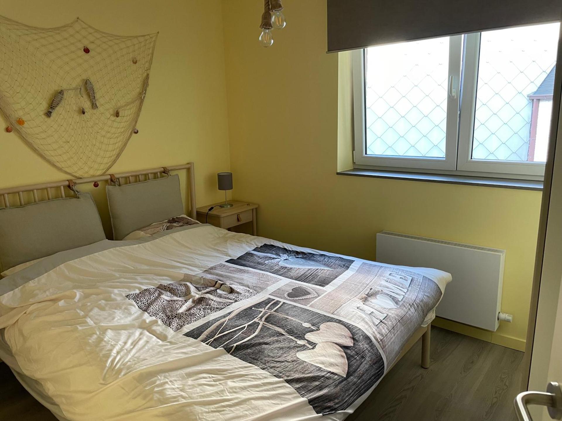 Residentie Marie-Julie