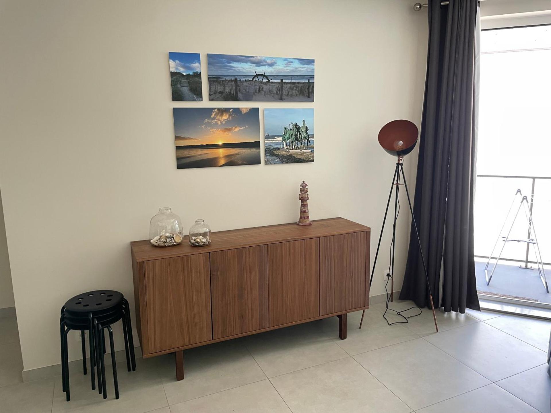 Residentie Marie-Julie