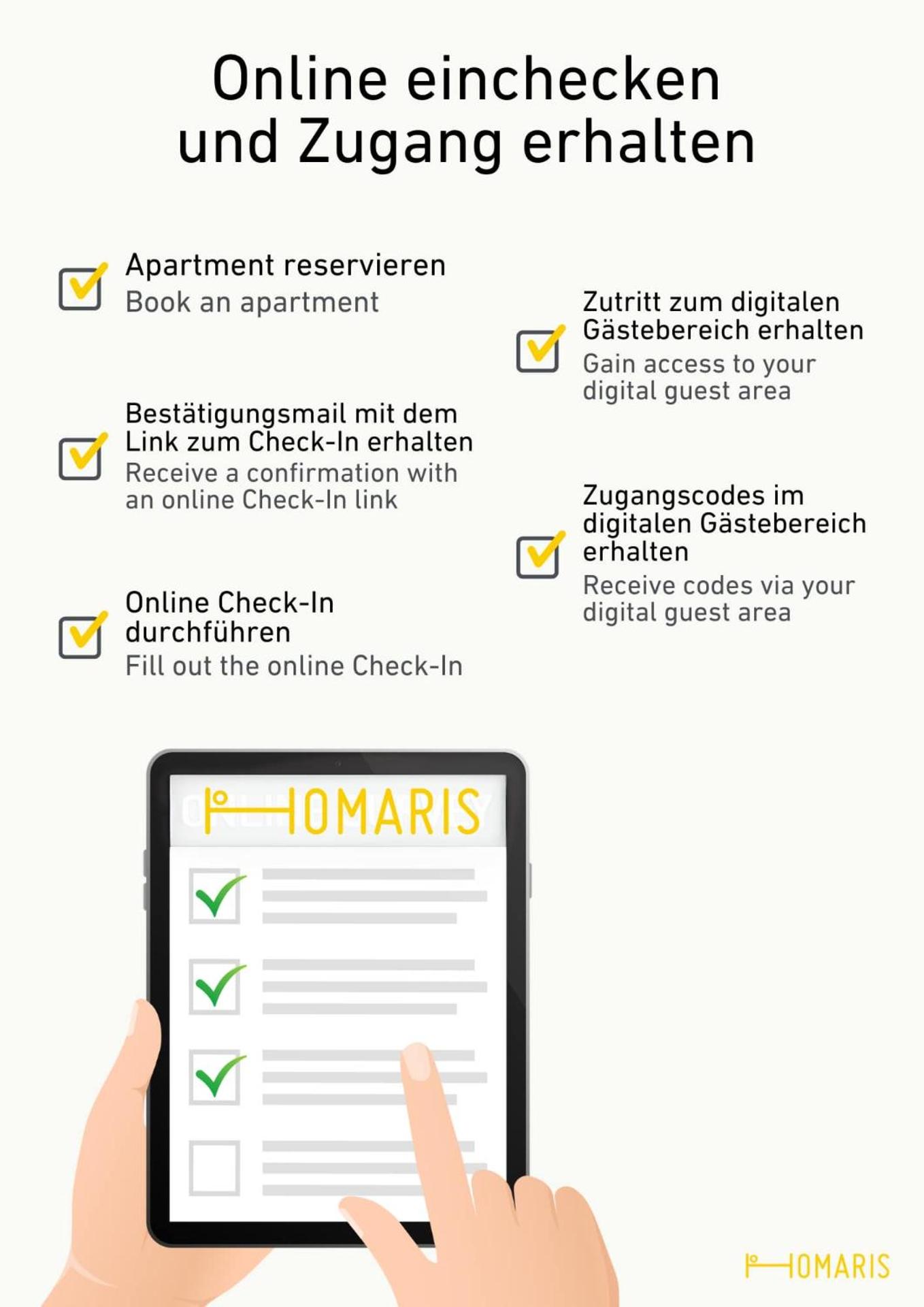 Spacious Apartment for 12 in Hamburg