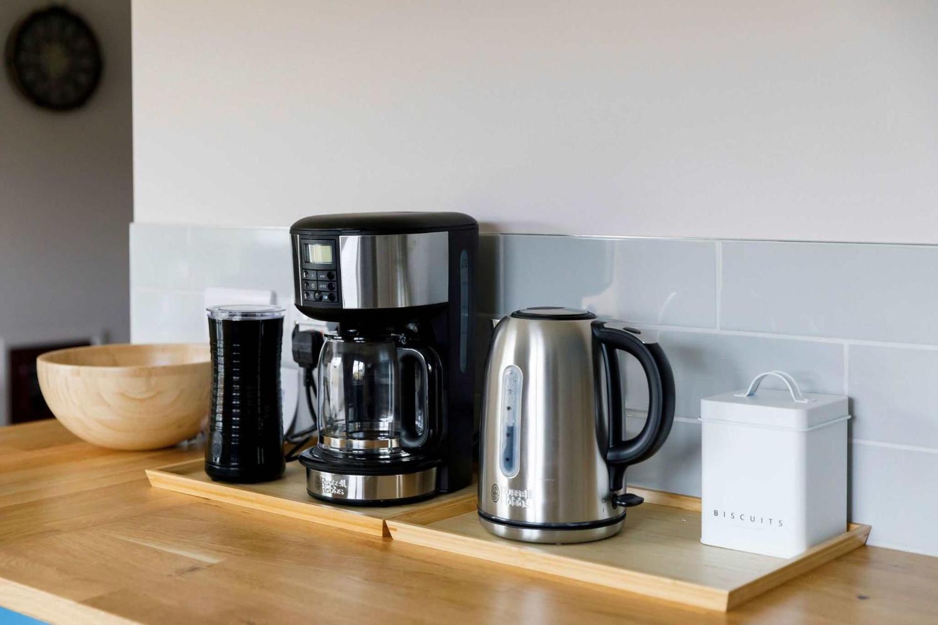 Home from home 3-Bed Nr East Wittering Beach