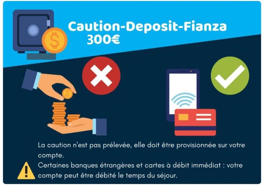 M12 - Le vieux MassyRER600mOrly20 minNetflixNeuf