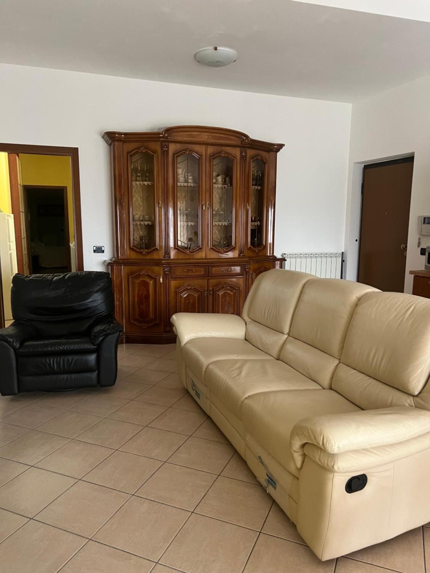 La Finestra sulla Valle