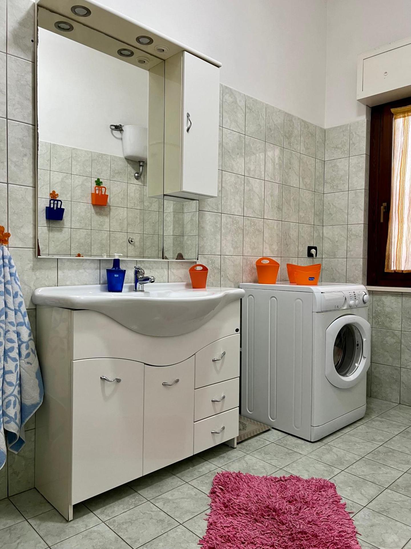 La Finestra sulla Valle