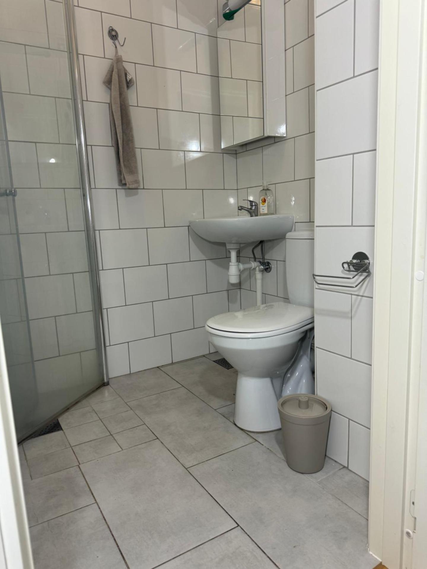 Book a Room in The Heart of Oslo