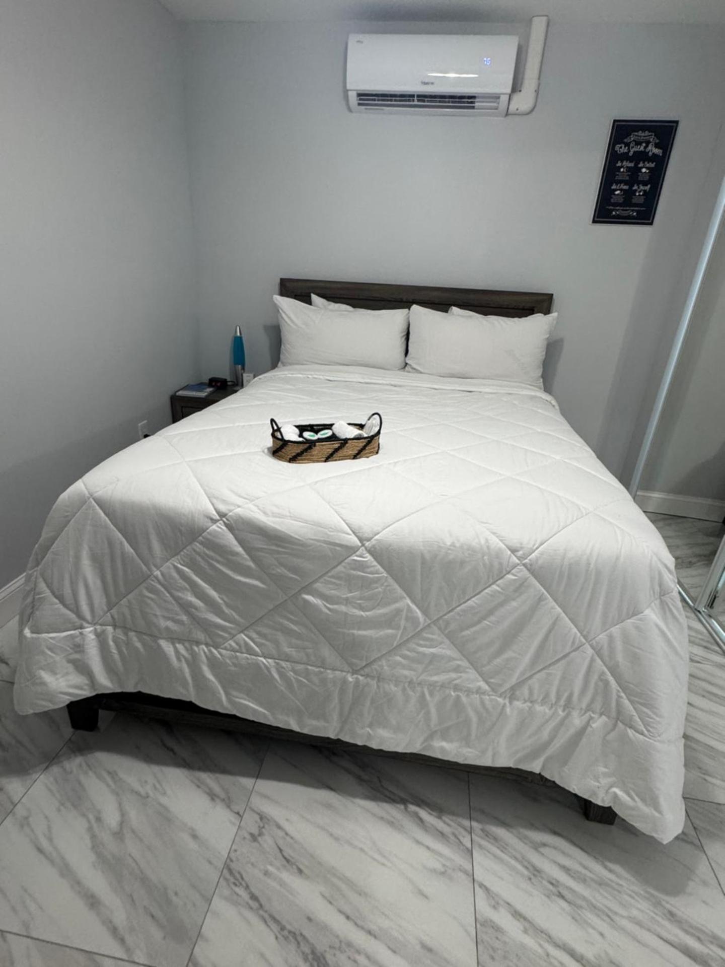 Great apartment in Valrico