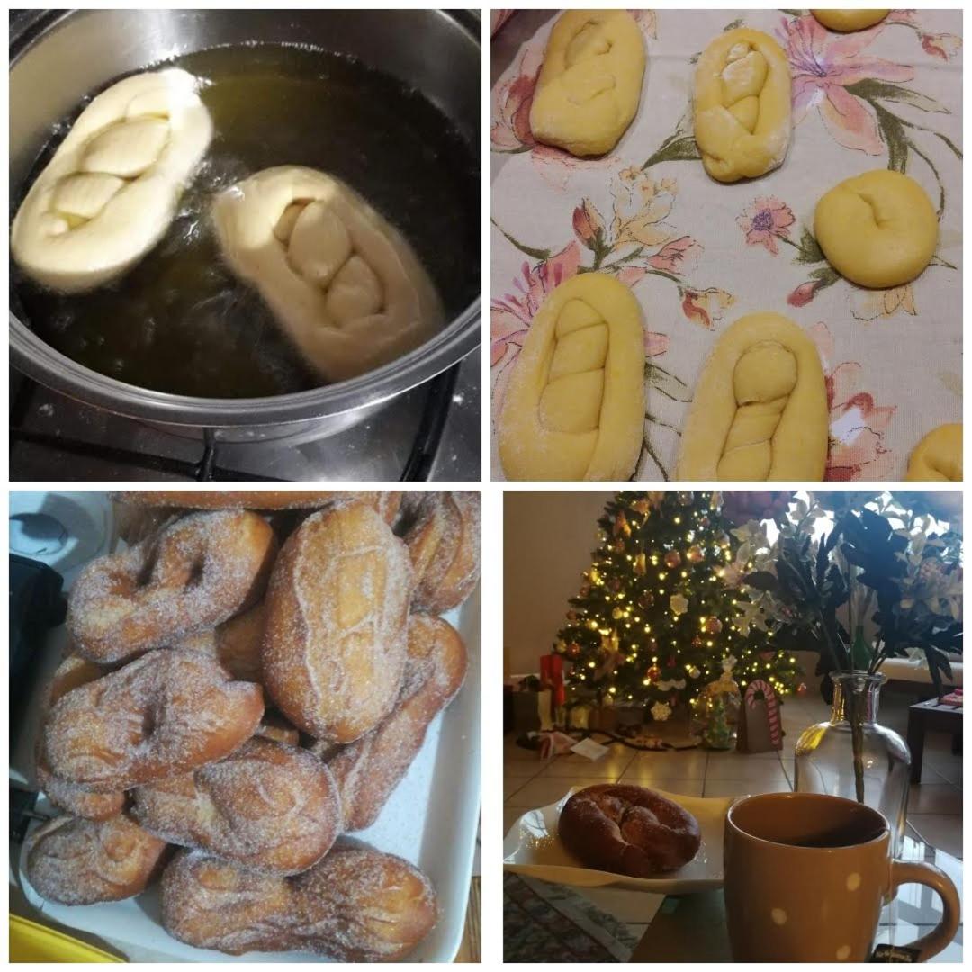 B&B Bellavista Gerace