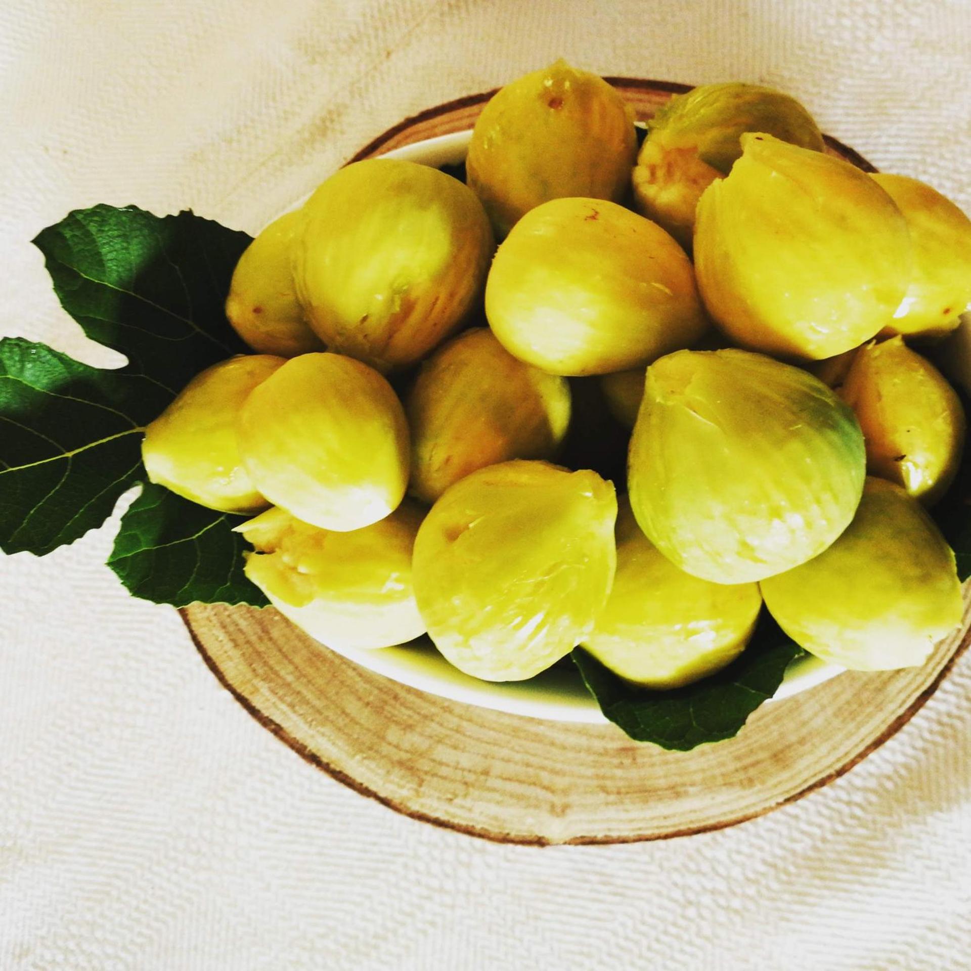 B&B Bellavista Gerace