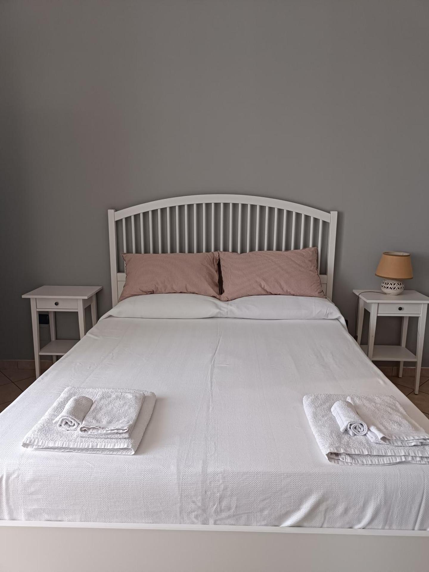 B&B Bellavista Gerace