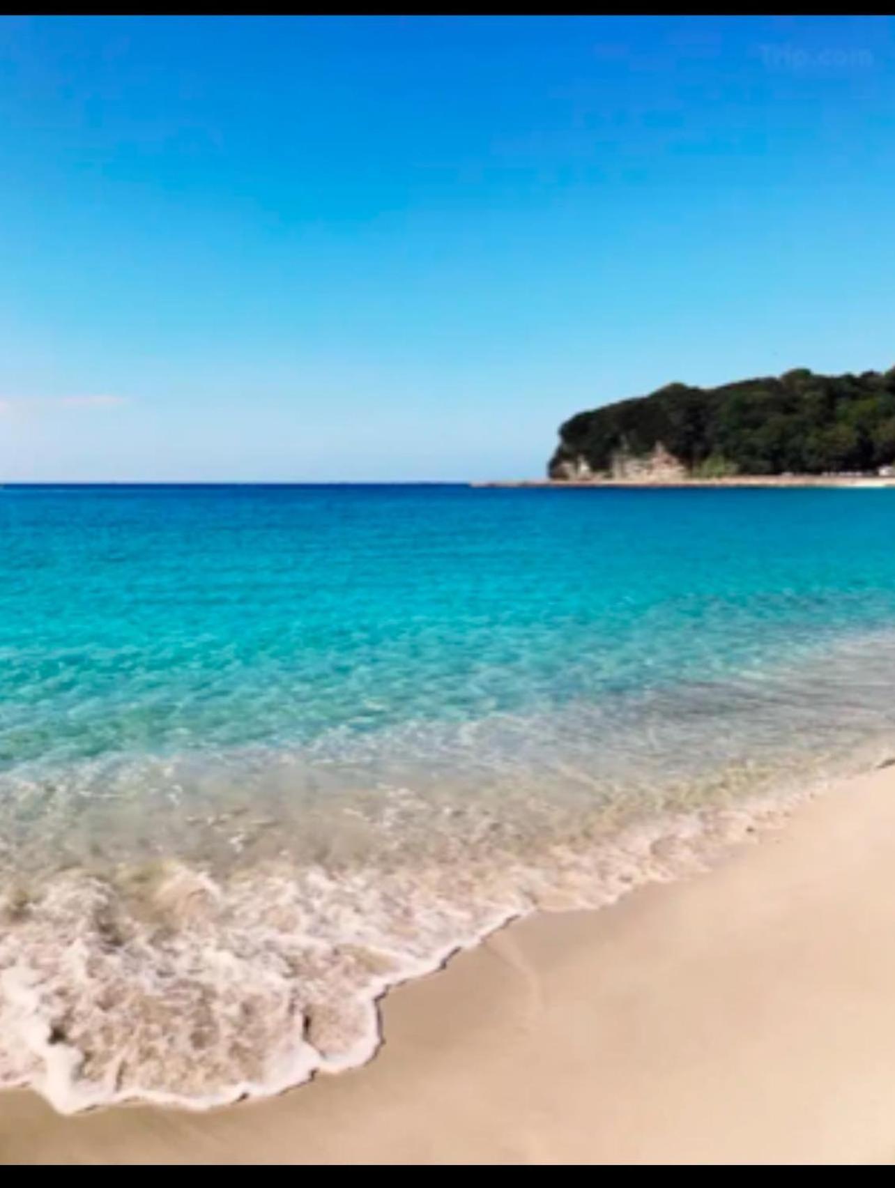 和みの宿いろり 甘露の湯付き