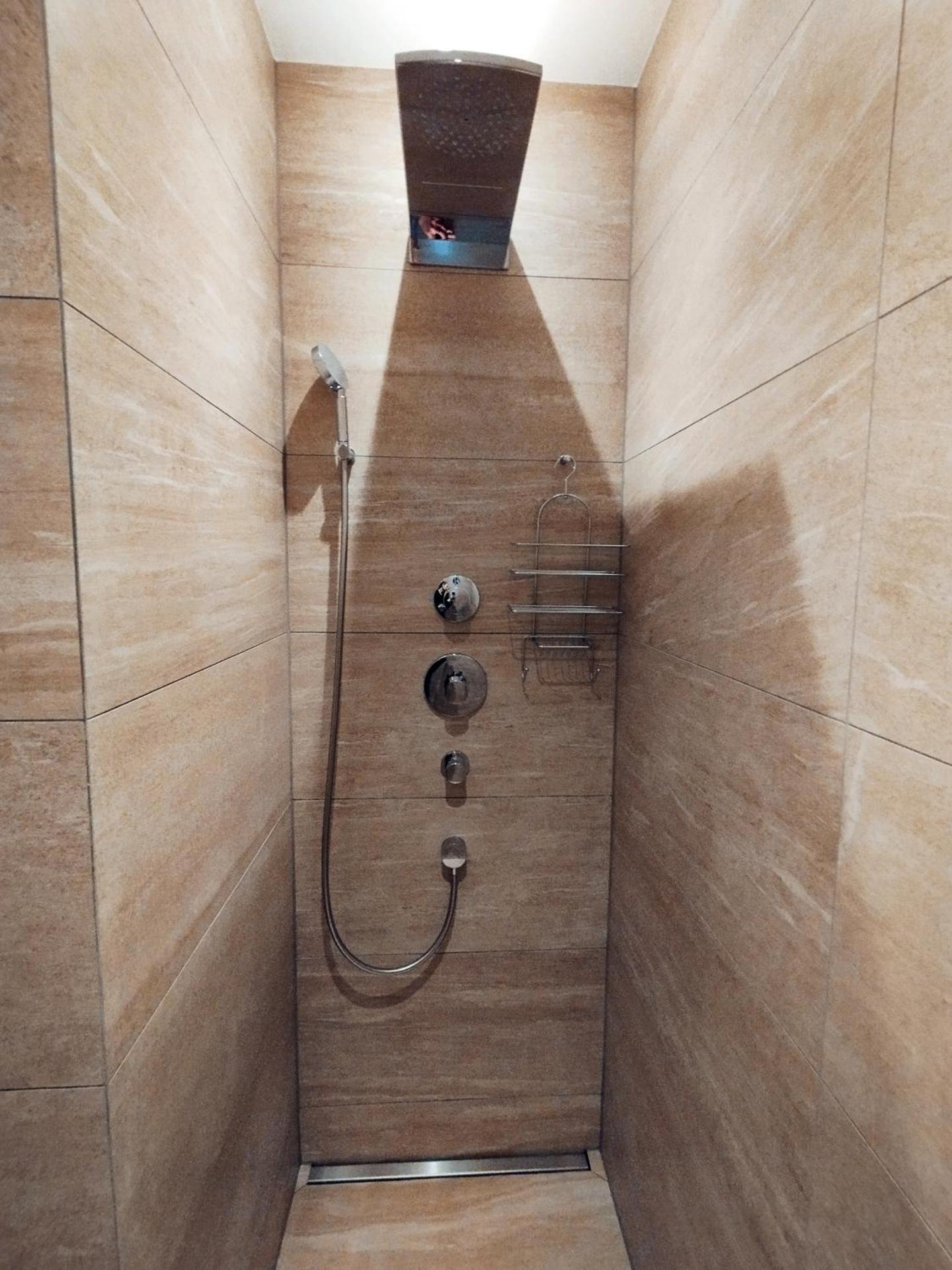 Luxury Escape - Titlis Panorama