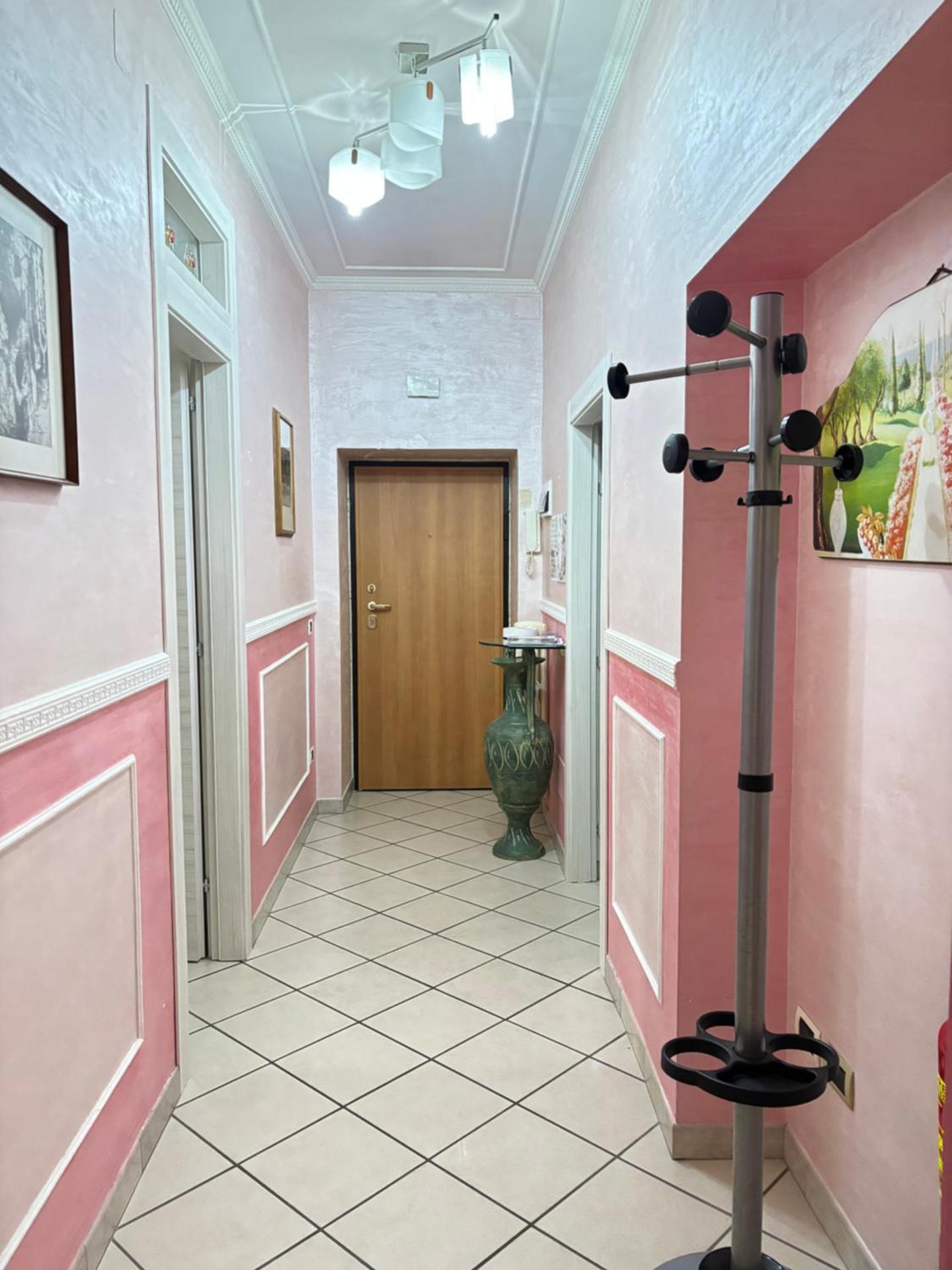 Pasubio House Intero appartamento