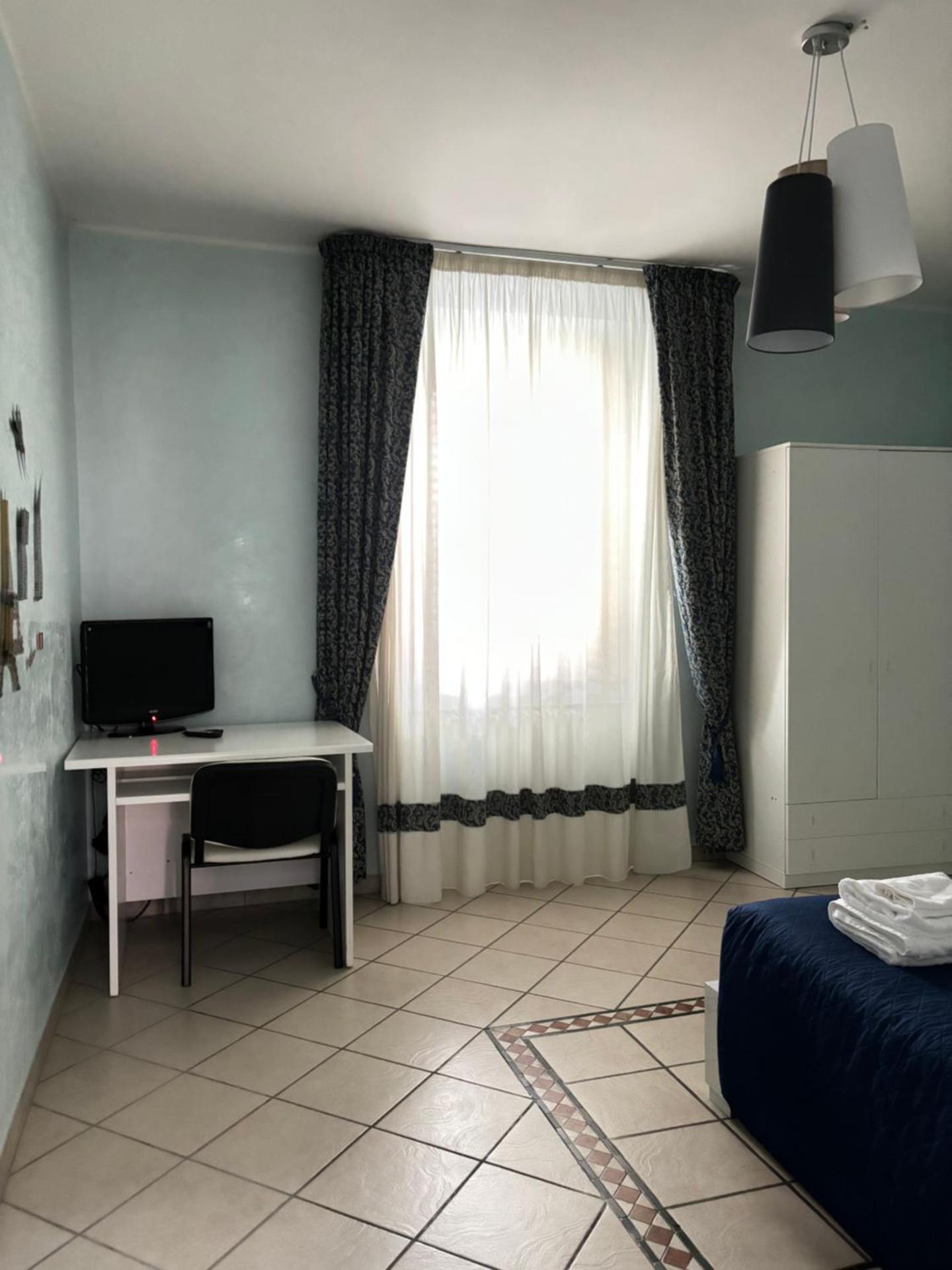 Pasubio House Intero appartamento