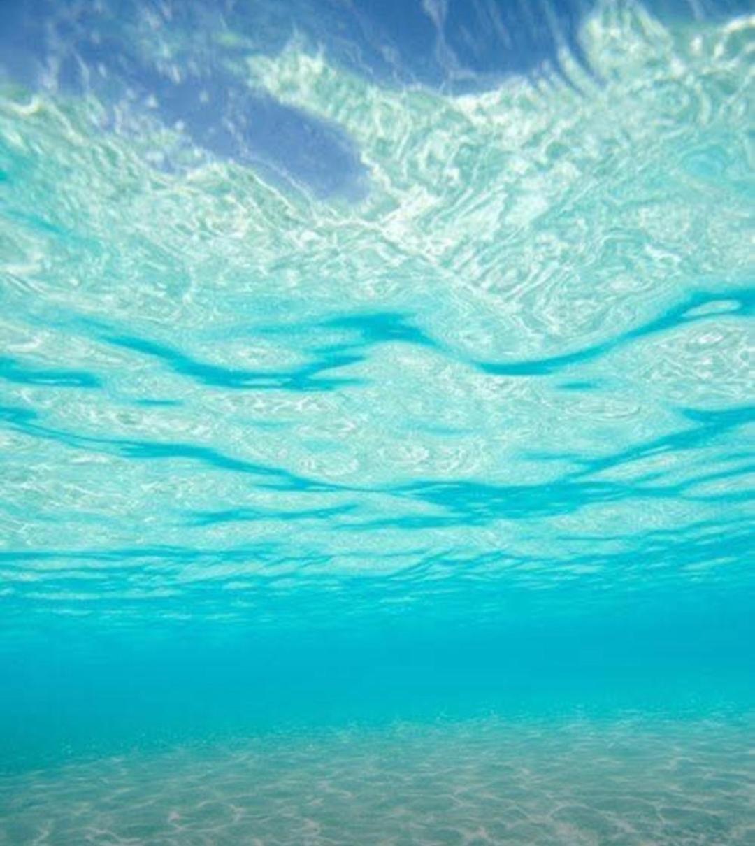 Casa vacanze SICILIA