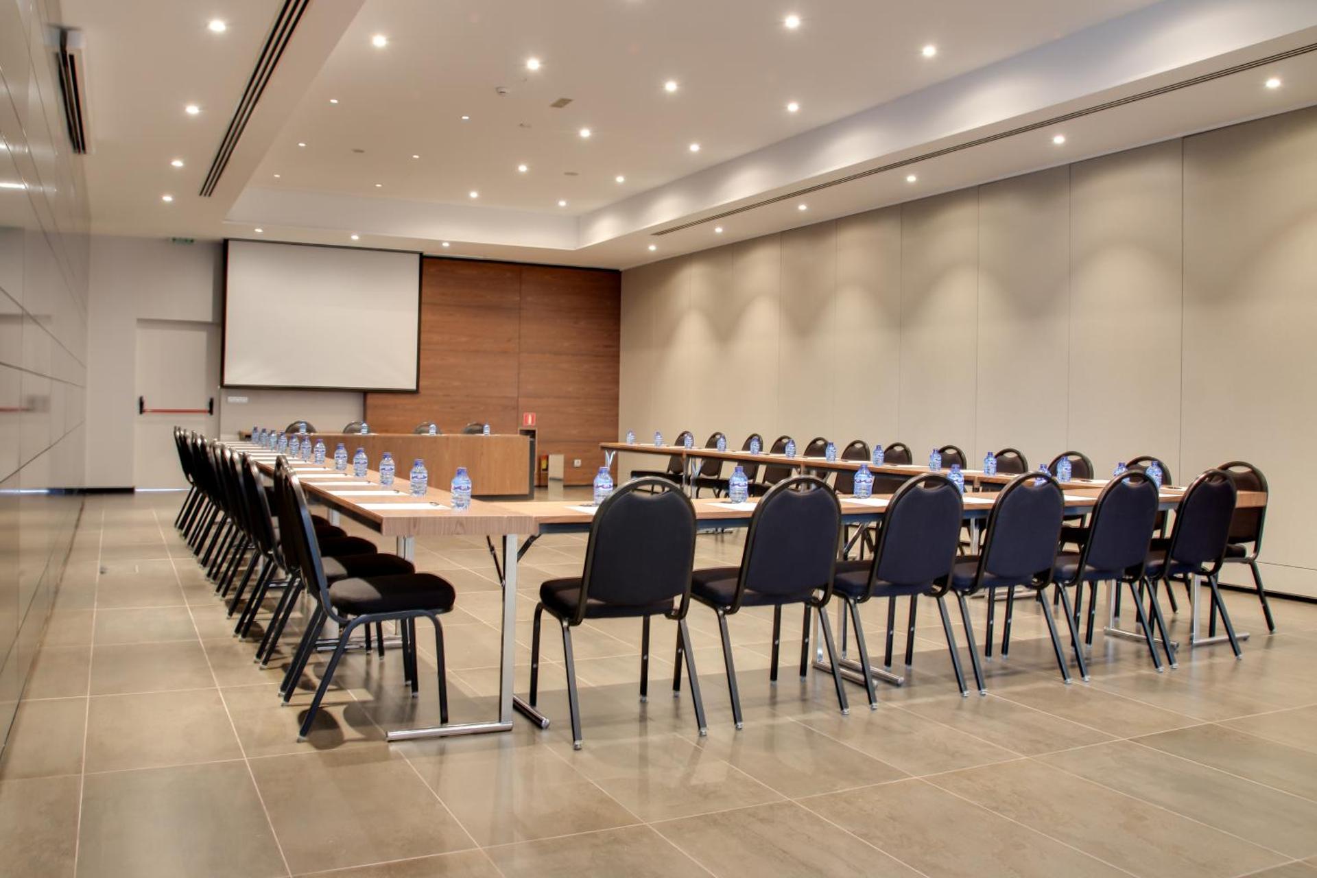 Banquet/Function facilities