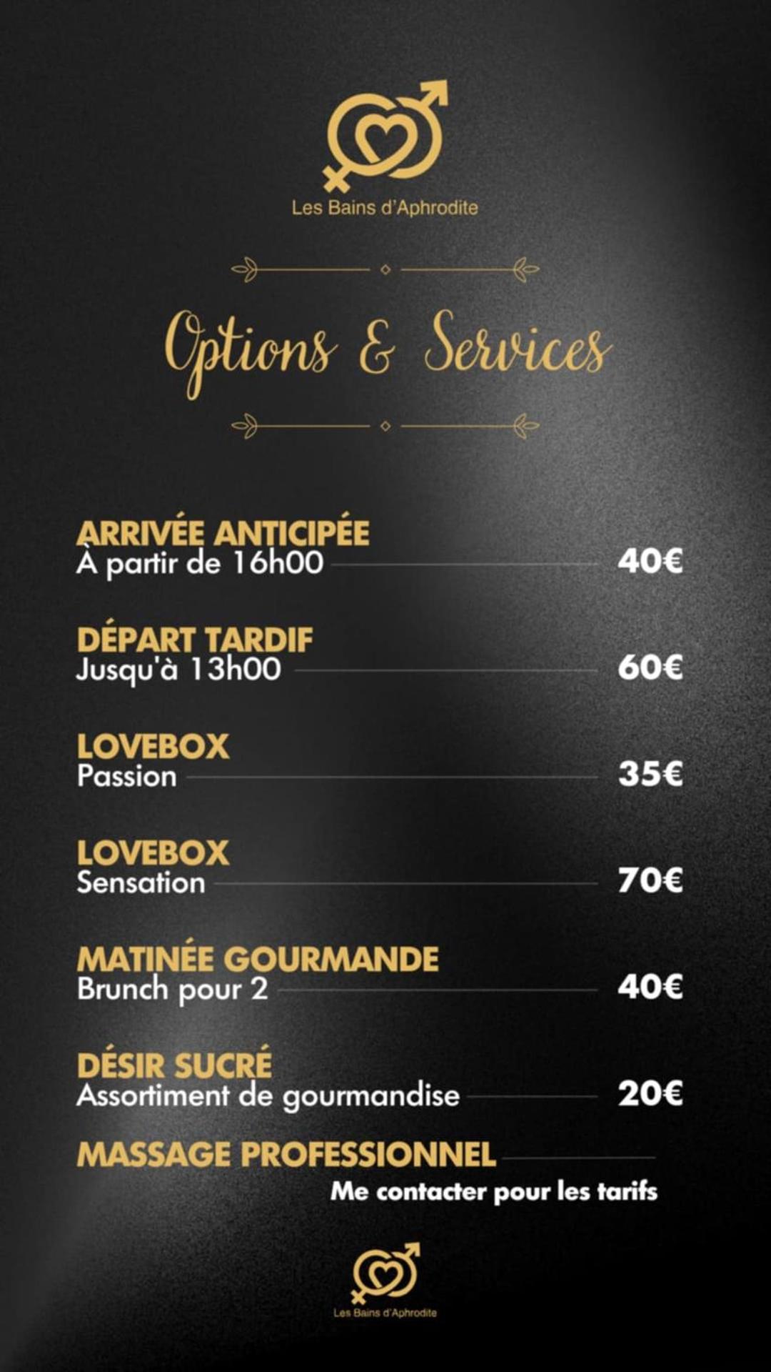 Logo/Certificate/Sign