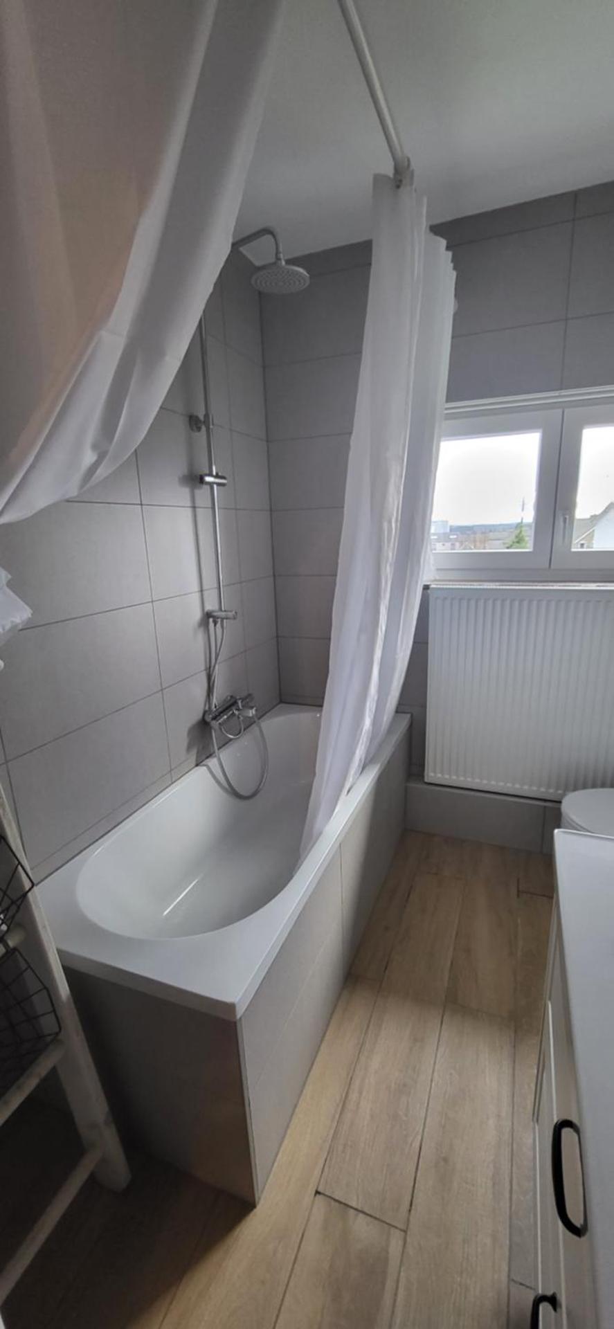 Chambres Esprit Campagne