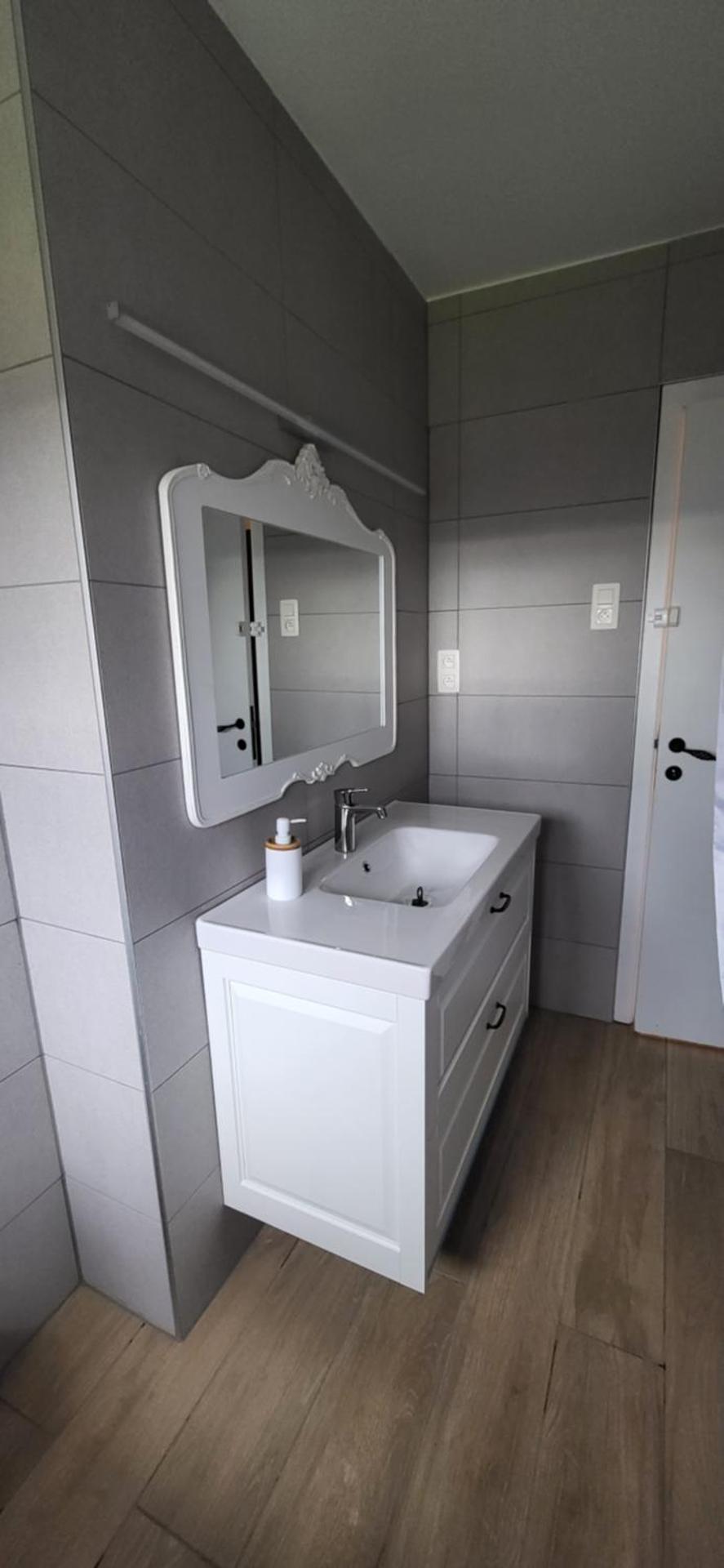 Chambres Esprit Campagne