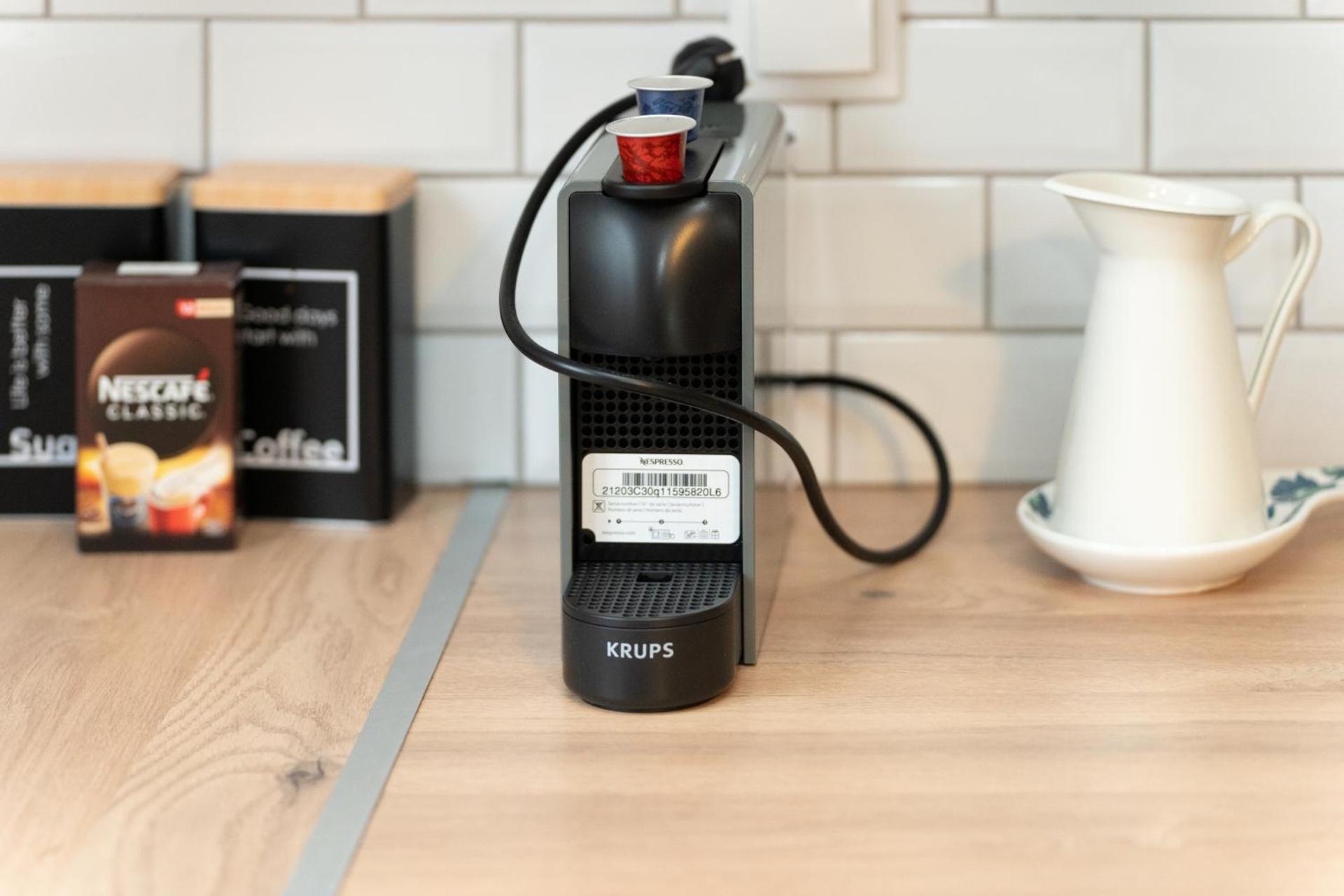 Το σπίτι στο χωριό